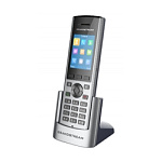 5329584285 Grandstream DP730 5329584285 Grandstream DP730