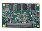 6133344 CEM311PG-N4200+4GB