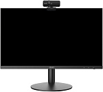 1000660699 Моноблок MSI PRO AP241 11M-276XRU 23.8"(1920x1080 IPS)/Intel Core i5 11400(2.6Ghz)/8192Mb/256PCISSDGb/noDVD/Int:Intel HD/BT/WiFi/war 1y/4.63kg