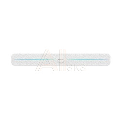A31S Микрофонный массив Nearity A31S Микрофонный массив Nearity