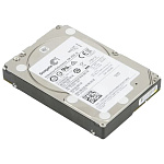 1000706364 Жесткий диск SEAGATE Жесткий диск/ HDD SAS 600Gb 2.5"" Enterprise Performance 10K 128Mb (clean pulled) 1 year warranty (replacement ST600MM0009)
