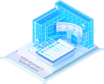 NSR10_PTD_CNL_12M_ACC_P01 NSR NormaCS Specification (модуль Подсистема требований, пакет Базовый, Developer), локальная сеть, основное рабочее место на 1 год