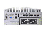 6138599 Nuvo-7166GC
