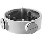 1428194 HIKVISION DS-1260ZJ Монтажная коробка