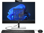 6B2F4EA HP ProOne 440 G9 All-in-One NT 23,8"(1920x1080)Core i5-12500T,8GB,256GB,No ODD,eng/rus usb kbd,mouse,WiFi,BT,Adjustable Stand,No MCR,Win11ProMultilan