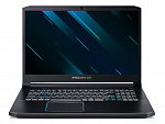 1408549 Ноутбук Acer Predator Helios 300 PH317-54-70ZM Core i7 10750H/32Gb/SSD1Tb/NVIDIA GeForce RTX 2070 MAX Q 8Gb/17.3"/IPS/FHD (1920x1080)/Windows 10/black