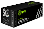 Cactus CS-TK1140 TK-1140 черный (7200стр.) для Kyocera FS-1035/1135/M2535dn