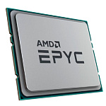 11019227 AMD EPYC 9554 100-000000790 (64C/128T, 3.1/3.75GHz, 256MB, 360W) OEM