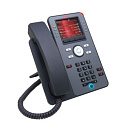 1621447 IP-телефон AVAYA 700513569 IP Телефон J179 IP PHONE NO PWR SUPP