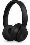 1000543865 Наушники Beats Solo Pro Wireless Noise Cancelling Headphones - Black