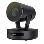 V415 PTZ камера Nearity (4K UHD, 15x, 4 Preset Positions, USB2.0 type-c, HDMI port & RJ45 ethernet p