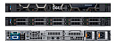 1491006 Сервер DELL PowerEdge R440 2x5120 2x32Gb 2RRD x8 3x900Gb 15K 2.5" SAS RW H730p LP iD9En 1G 2P 1x550W 3Y NBD Conf-3 (210-ALZE-202)