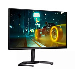 1944002 Монитор LCD 23.8'' [5:4] 1920х1080(FHD) IPS, nonGLARE, 250cd/m2, H178°/V178°, 1100:1, 50M:1, 16,7 миллионов цветов, 1ms, VGA, DVI, 2xHDMI, DP, Tilt, 3