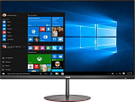 1060062 Моноблок Asus ZN242GDK-BA011T 23.8" Full HD i7 8750H (2.2)/8Gb/1Tb 5.4k/SSD128Gb/GTX1050 4Gb/Windows 10 Single Language/GbitEth/WiFi/BT/180W/клавиатур