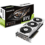 1270811 Видеокарта PCIE16 RTX2070 SUPER 8GB N207SGAMINGOC WH-8GC GIGABYTE 1270811 Видеокарта PCIE16 RTX2070 SUPER 8GB N207SGAMINGOC WH-8GC GIGABYTE
