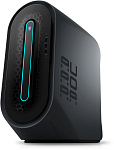 1000659615 Системный блок Dell Alienware Aurora R13 Intel Core i7 12700KF(3.6Ghz)/32768Mb/1024SSDGb/noDVD/Ext:AMD Radeon RX 6900 XT(16384Mb)/war 2y/Platinum 1000659615 Системный блок Dell Alienware Aurora R13 Intel Core i7 12700KF(3.6Ghz)/32768Mb/1024SSDGb/noDVD/Ext:AMD Radeon RX 6900 XT(16384Mb)/war 2y/Platinum