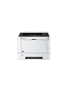 1102RV3NL0 Kyocera ECOSYS P2235dn (А4, 35стр/мин, 256Mb, 1200х1200, дупл., Ethernet, USB)