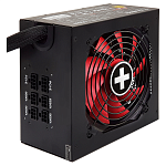 XN089 XILENCE Performance A+ III, XP850MR11, 850W, A.PFC, 80+ Bronze, Semi-Modular