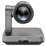 1829369 YEALINK UVC84 (USB-видеокамера 4k 12Х PTZ для миниПК/MVC900/BYOD, AMS 2 года)