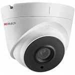 11033837 Камера видеонаблюдения IP HIWATCH DS-I653M(B)(4mm), 1800p, 4 мм, белый