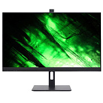 ПЭВМ Моноблок Raskat Studio 25120 (27.0", IPS, Intel Core i5 14400, RAM 16Gb, SSD 512Gb, 120W, No OS)