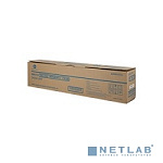 Konica minolta DR-512 Y/M/C Фотобарабан, цветной {C224/C284/C364/C454/C554 (95000стр)}