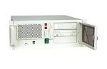 1158760 RACK-305CW