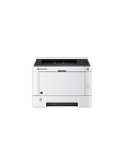 Принтер лазерный Kyocera Ecosys P2235dn (1102RV3NL0) A4 Duplex Net черный