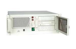 1158760 RACK-305CW