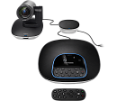 Система для видеоконференций Logitech ConferenceCam Group [960-001057]