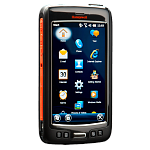 7d8f4f61-1656-11e4-9b45-00155d00050c HWH DOLPHIN 70e Black Imager/WiFi/BT/C/AND 4.0/Ext/USB/IP67