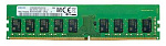 3206706 Модуль памяти Samsung 32GB DDR4-3200 ECC M391A4G43BB1-CWE