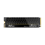 NT01NV7000t-1T0-E4X SSD Netac NV7000-t 1TB PCIe 4 x4 M.2 2280 NVMe 3D NAND, R/W up to 7300/6600MB/s, OPS(R4K) 1000K/700K, TBW 640TB, slim heatspreader, 5y wty