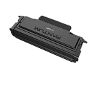 Pantum Toner cartridge TL-420X for P3010D/P3010DW/P3300DN/P3300DW/М6700D/М6700DW/M6800FDW /M7100DN/M7102DN/М7100DW/M7200FD /M7200FDN/M7200FDW /M7300FD