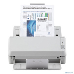 Fujitsu/Ricoh SP-1130N (PA03811-B021) {А4, 30/60 стр. в мин. двусторонний, ADF 50 листов, 4 500} Fujitsu/Ricoh SP-1130N (PA03811-B021) {А4, 30/60 стр. в мин. двусторонний, ADF 50 листов, 4 500}