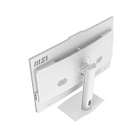 11048959 MSI Pro AP272P 14M-684XRU [9S6-AF8322-684] White 27"{ Full HD i7 14700/32Gb/SSD1Tb UHDG 770/noOS/kb/m}