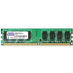 1283746 Модуль памяти DIMM 2GB PC6400 DDR2 GR800D264L6/2G GOODRAM