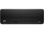 8VS00EA#ACB HP 290 G2 SFF Core i3-9100,4GB,128GB M.2,DVD-WR,usb kbd/mouse,Win10Pro(64-bit),1-1-1 Wty(repl.3ZE03EA)
