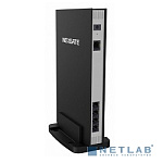 Yeastar TA400 VoIP-шлюз, 4*FXS