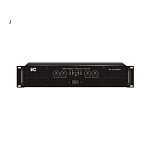 TS-4500PD профессиональный стерео усилитель 4×350W@8Ω,4×500W@4Ω, 2×1000W@ bridge 2*8Ω TS-4500PD профессиональный стерео усилитель 4×350W@8Ω,4×500W@4Ω, 2×1000W@ bridge 2*8Ω