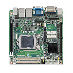 6102054 AIMB-203G2-00A1E