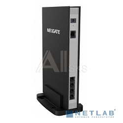 Yeastar TA400 VoIP-шлюз, 4*FXS