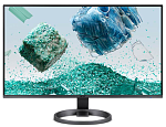 UM.QR2EE.E01 23,8'' ACER Vero RL242YEyiiv Ultra Thin Darkgrey IPS, 1920x1080, 4ms, 250cd, 100Hz, 1xVGA + 2xHDMI(1.4) FreeSync, Delta E<2
