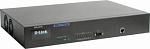 Коммутатор D-Link DAS-3216/RU 2x1Гбит/с управляемый
