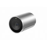 Веб-камера 4K Telycam TLC-100-U2-4K с автоматической фокусировкой