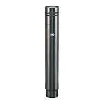 TS-316M Направленный проводной микрофон для записи голоса и инструментов. TS-316M Направленный проводной микрофон для записи голоса и инструментов.