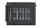 6126545 MB601VK-B