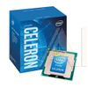 83046 Центральный Процессор Intel Celeron G5925 BOX (Comet Lake, 14nm, C2/T2, Base 3,60GHz, UHD 610, L3 4Mb, TDP 58W, S1200) (198868)