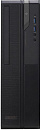 1166184 ПК Acer Veriton EX2620G SFF Cel J4005 (2)/4Gb/1Tb 7.2k/UHDG 600/Endless/GbitEth/65W/черный