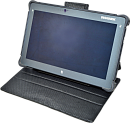 R11G2Case